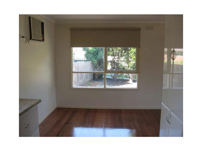 6 Towerhill Road, Frankston VIC 3199
