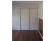 6 Towerhill Road, Frankston VIC 3199