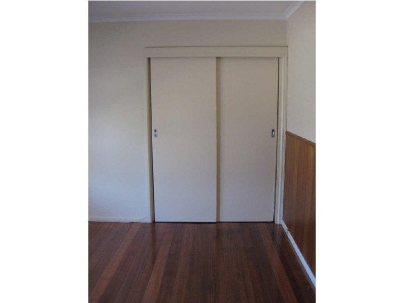 6 Towerhill Road, Frankston VIC 3199