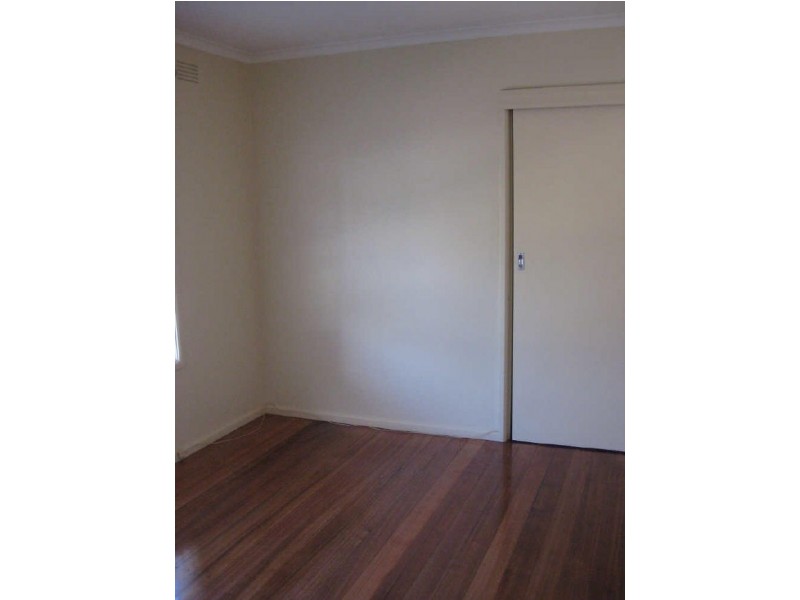 6 Towerhill Road, Frankston VIC 3199