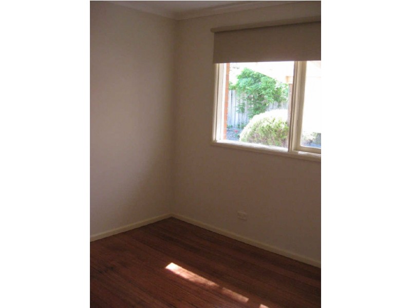 6 Towerhill Road, Frankston VIC 3199