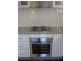 6 Towerhill Road, Frankston VIC 3199