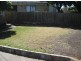 6 Towerhill Road, Frankston VIC 3199