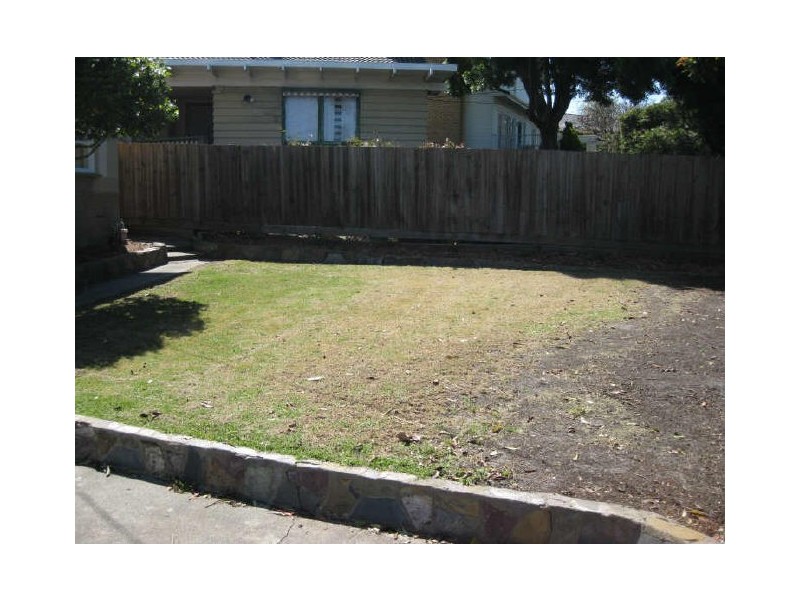 6 Towerhill Road, Frankston VIC 3199