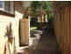 6 Towerhill Road, Frankston VIC 3199