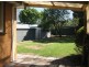 6 Towerhill Road, Frankston VIC 3199