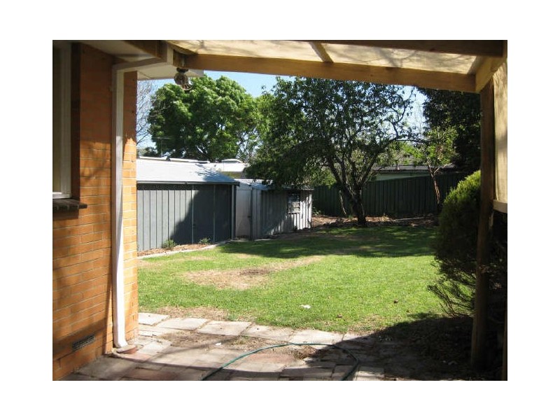 6 Towerhill Road, Frankston VIC 3199