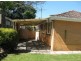 6 Towerhill Road, Frankston VIC 3199