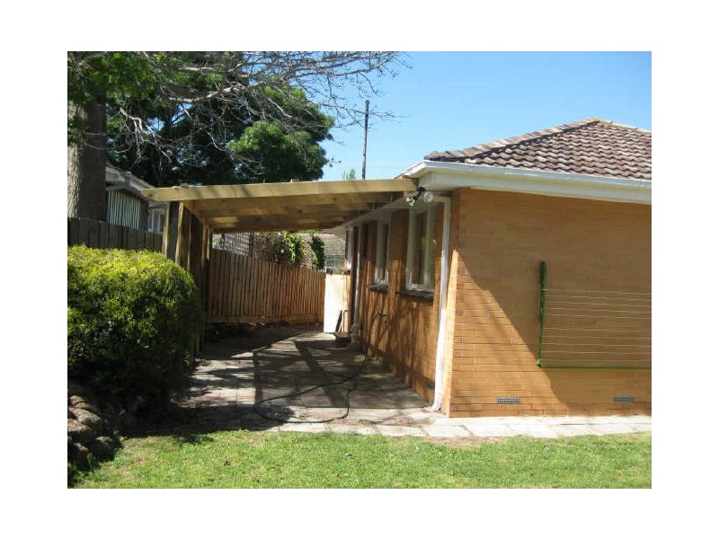 6 Towerhill Road, Frankston VIC 3199