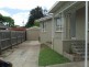 6 Towerhill Road, Frankston VIC 3199
