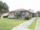 31 Fernwood Road, Narre Warren VIC 3805