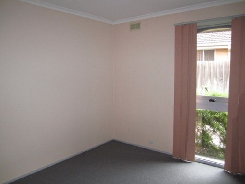 31 Fernwood Road, Narre Warren VIC 3805