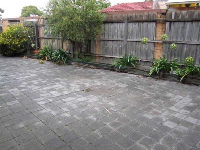 31 Fernwood Road, Narre Warren VIC 3805