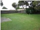 31 Fernwood Road, Narre Warren VIC 3805