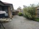 31 Fernwood Road, Narre Warren VIC 3805