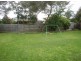 31 Fernwood Road, Narre Warren VIC 3805