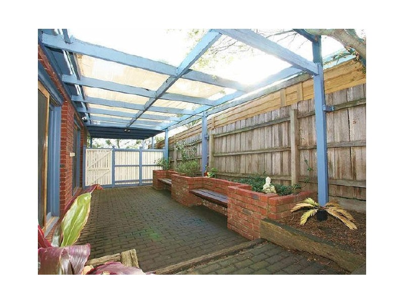 5A Jericho Court, Berwick VIC 3806