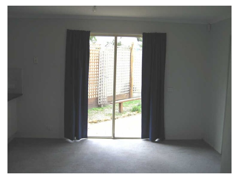 18 Dutton Close, Lynbrook VIC 3975