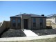 16 Violet Way, Cranbourne VIC 3977