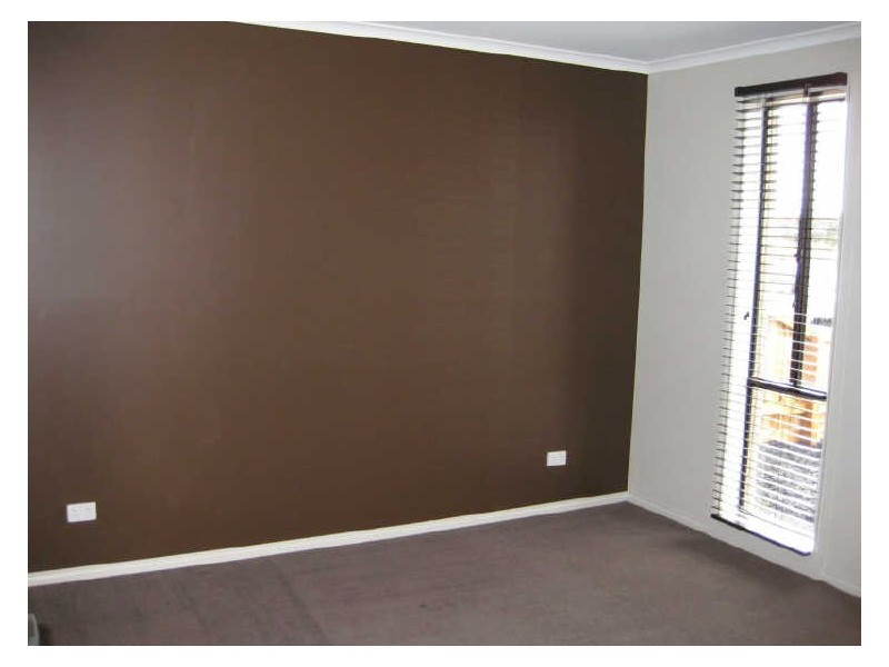 16 Violet Way, Cranbourne VIC 3977