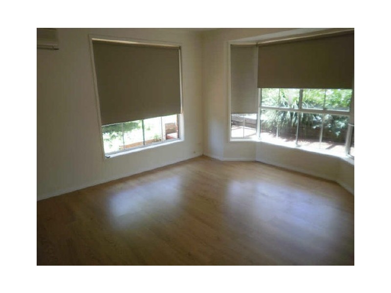 3 Redmore Court, Berwick VIC 3806