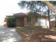 8 Jericho Court, Berwick VIC 3806