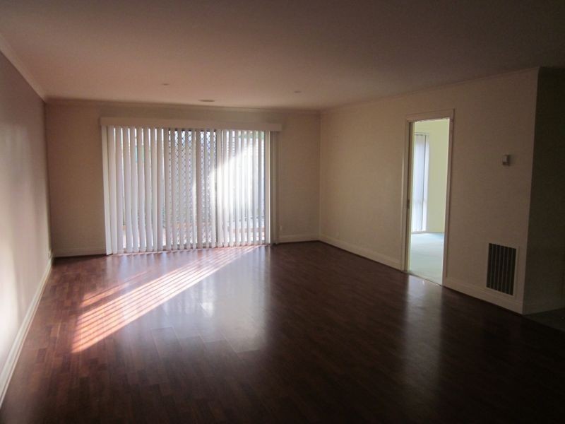 25 Wood Road, Narre Warren South VIC 3805