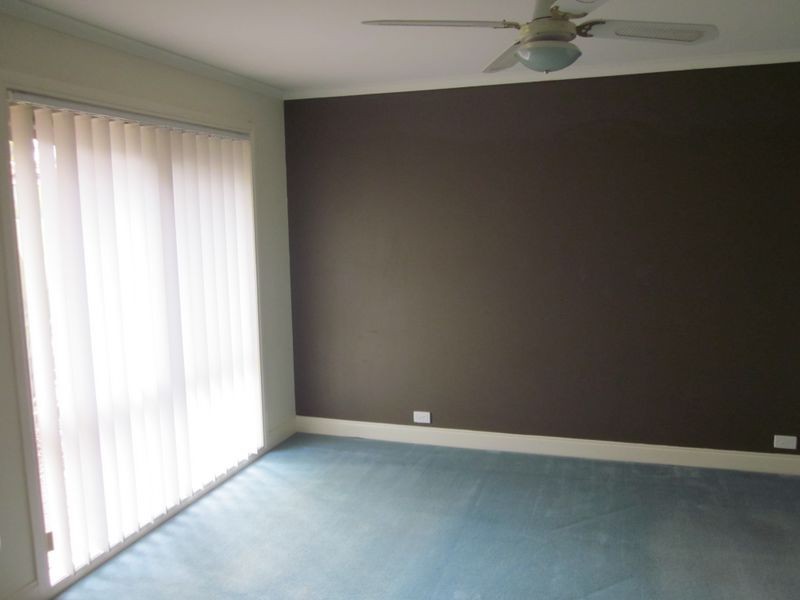 25 Wood Road, Narre Warren South VIC 3805