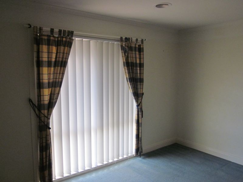 25 Wood Road, Narre Warren South VIC 3805