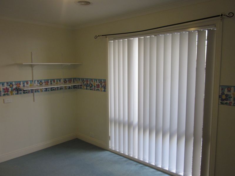 25 Wood Road, Narre Warren South VIC 3805