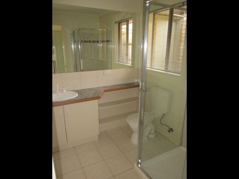 25 Wood Road, Narre Warren South VIC 3805