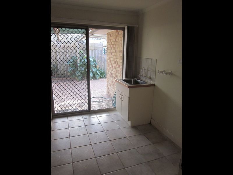 25 Wood Road, Narre Warren South VIC 3805