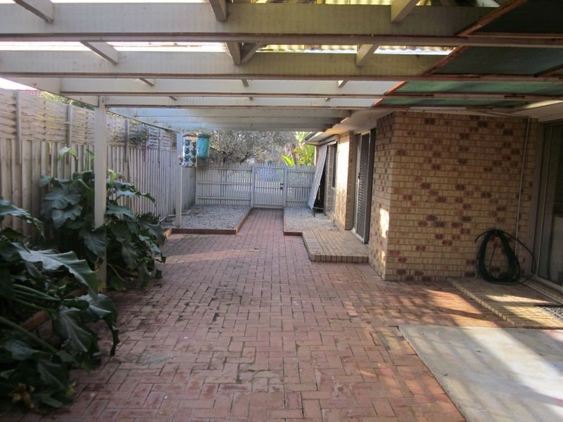 25 Wood Road, Narre Warren South VIC 3805