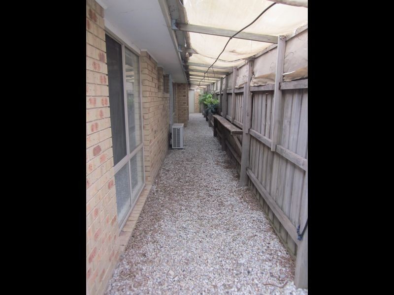 25 Wood Road, Narre Warren South VIC 3805