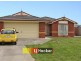 5 Cadell Place, Berwick VIC 3806
