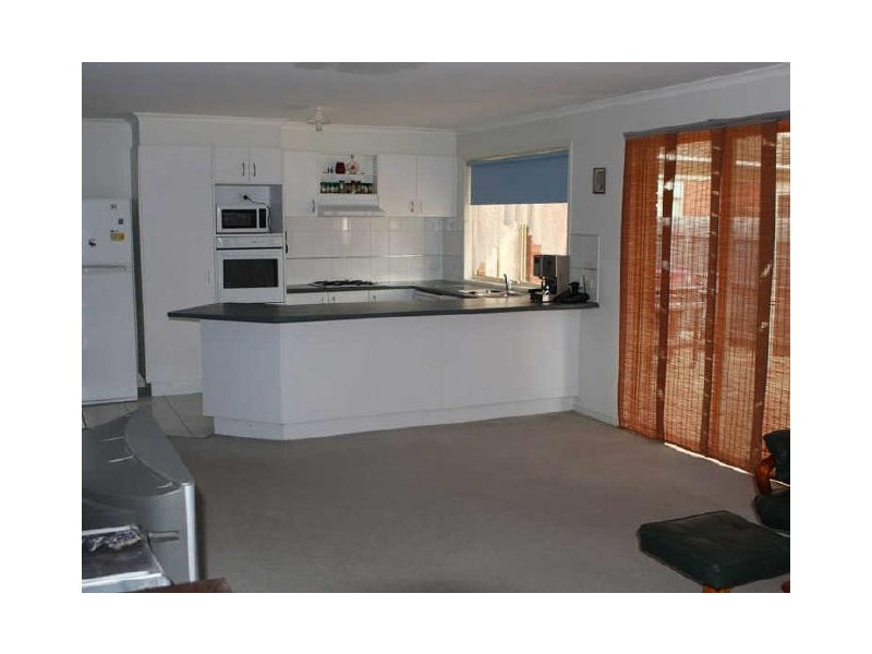 5 Cadell Place, Berwick VIC 3806