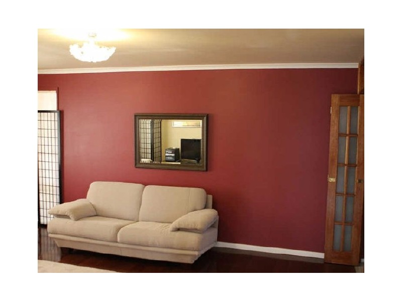 5 Cadell Place, Berwick VIC 3806