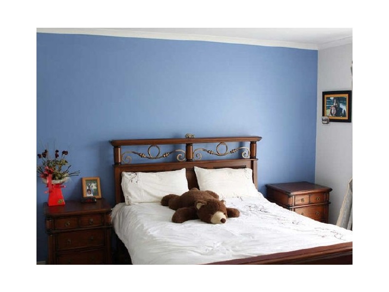 5 Cadell Place, Berwick VIC 3806