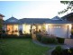 17 Homestead Road, Berwick VIC 3806
