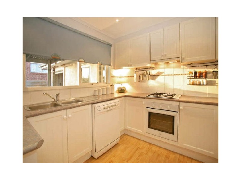 17 Homestead Road, Berwick VIC 3806