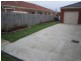 8 Fabriano Place, Narre Warren South VIC 3805