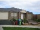 8 Trafalgar Court, Narre Warren South VIC 3805