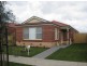 9 McCallum Drive, Cranbourne East VIC 3977