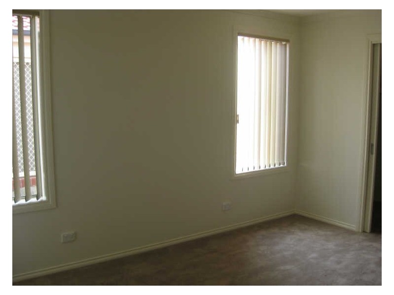 9 McCallum Drive, Cranbourne East VIC 3977