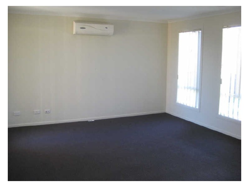 61 Elliott Parade, Lynbrook VIC 3975