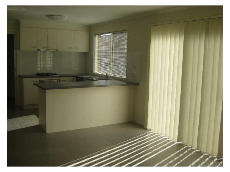 61 Elliott Parade, Lynbrook VIC 3975