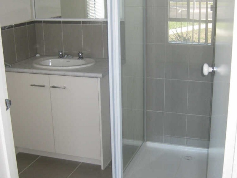 61 Elliott Parade, Lynbrook VIC 3975