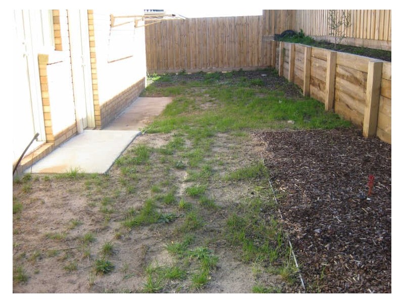 61 Elliott Parade, Lynbrook VIC 3975