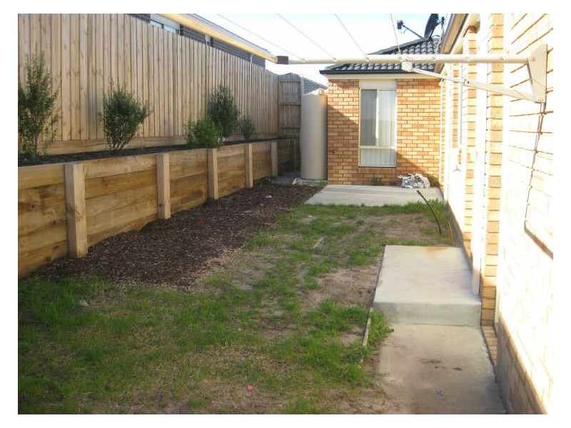 61 Elliott Parade, Lynbrook VIC 3975