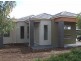 182 Traquil Lane, Cranbourne North VIC 3977